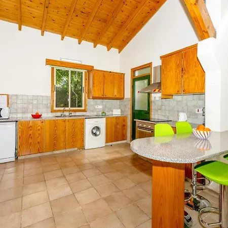 Iriss By فيلة Polis