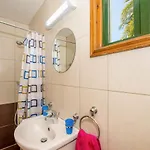 Villa Iriss By Polis