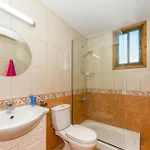Villa Iriss By
